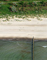 Segment 2402 grösser zeigen