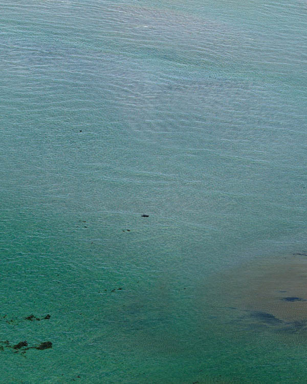 Fischland Darrs Zingst von oben