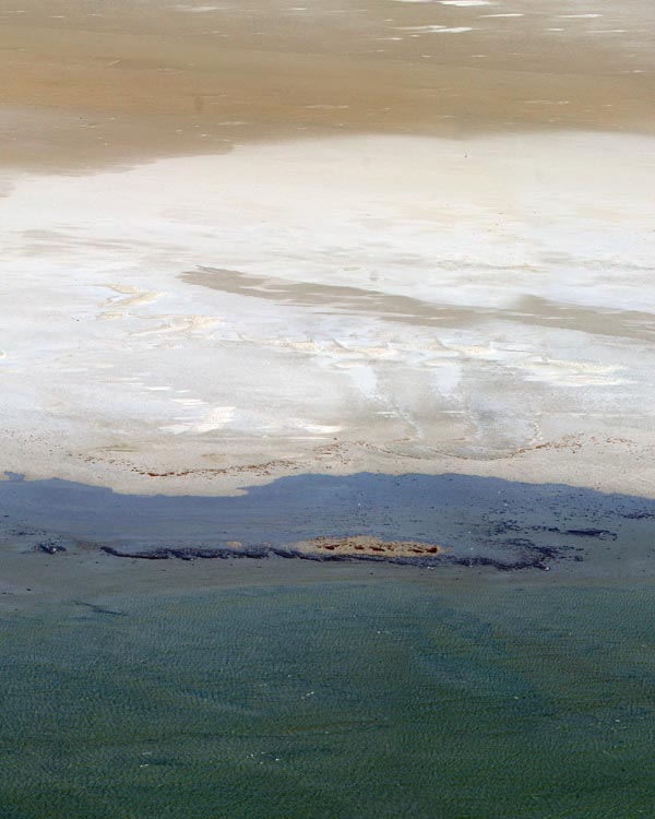 Fischland Darrs Zingst von oben