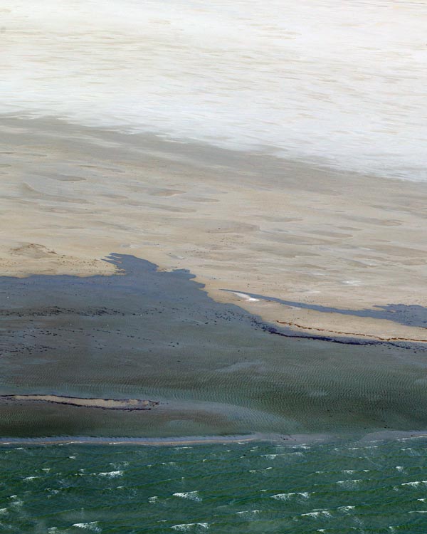 Fischland Darrs Zingst von oben