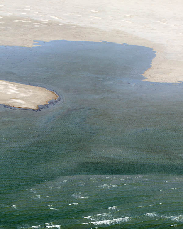 Fischland Darrs Zingst von oben